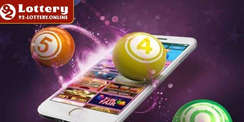 Cách thức phân tích soi cầu MB Minh Ngọc