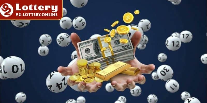 Chiến thuật theo dõi chu kỳ lô gan cực đại