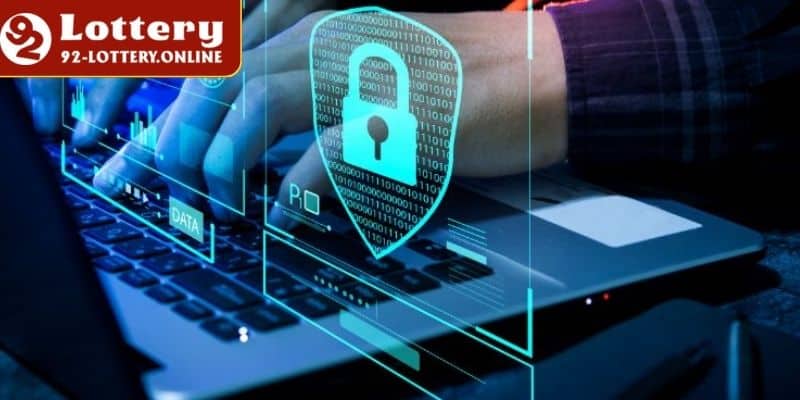 Chính sách áp dụng Cookie vận hành hiệu quả