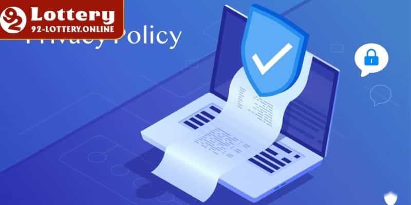 Chính sách bảo mật đáp ứng công nghệ cao