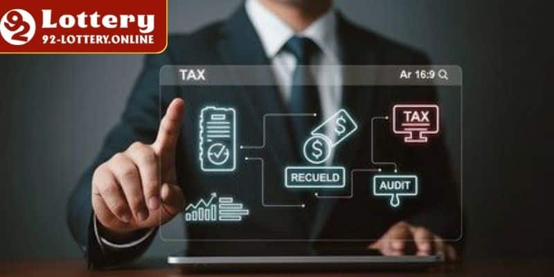 Điều khoản quy định về bảo mật chặt chẽ