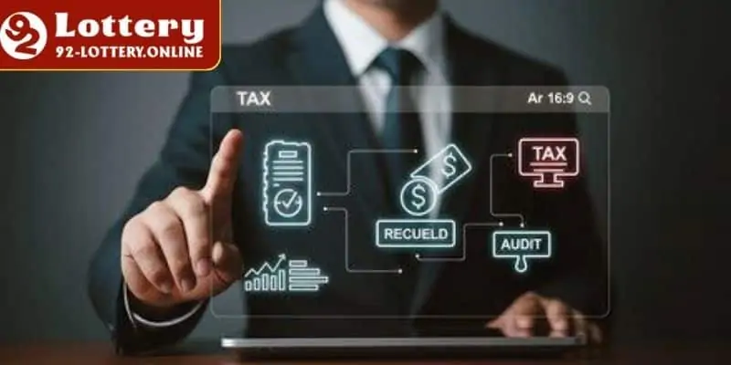 Điều khoản quy định về bảo mật chặt chẽ