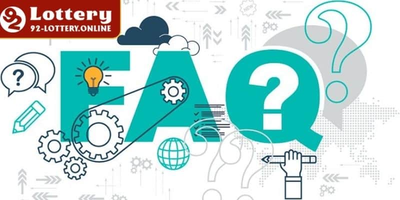FAQ về xử lý giao dịch