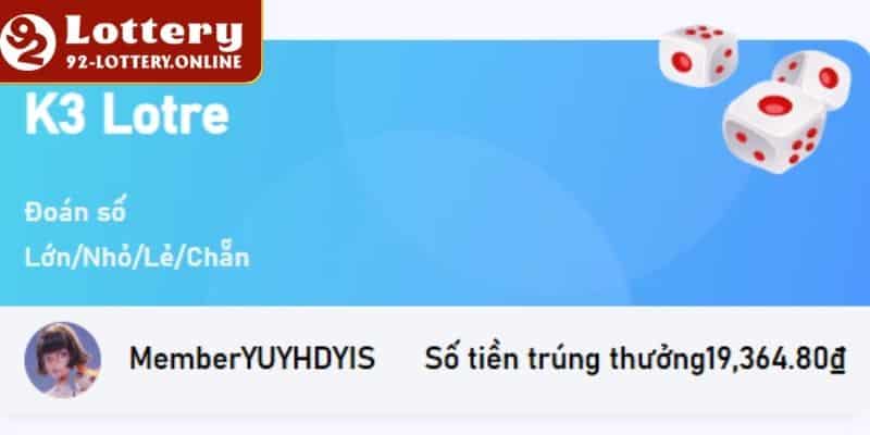 Giới thiệu nhà cái nổi tiếng tại Việt Nam