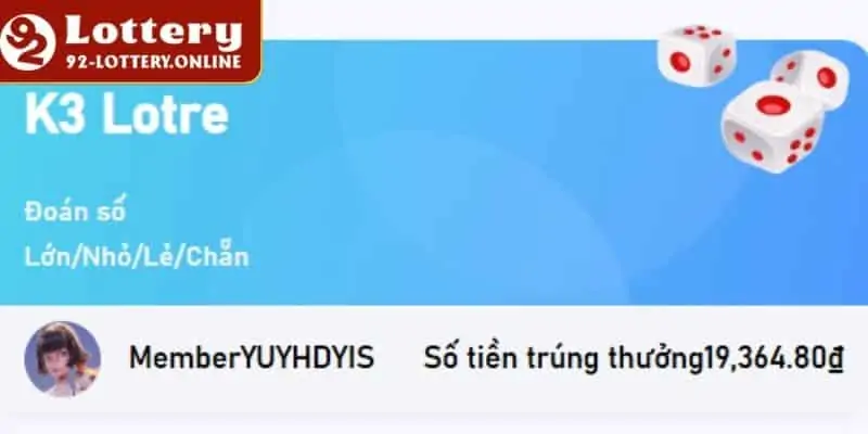 Giới thiệu nhà cái nổi tiếng tại Việt Nam
