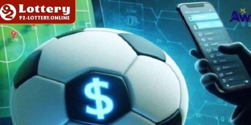 Hiểu đúng khái niệm kèo cách biệt tỷ số là gì