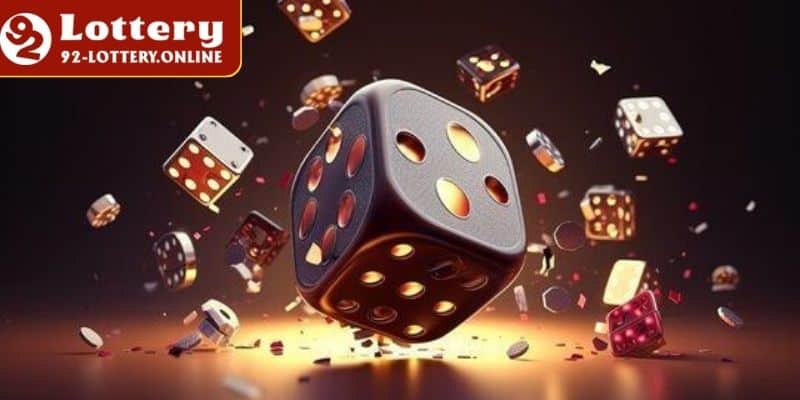 Hướng dẫn newbie 5 bước tham gia sảnh casino