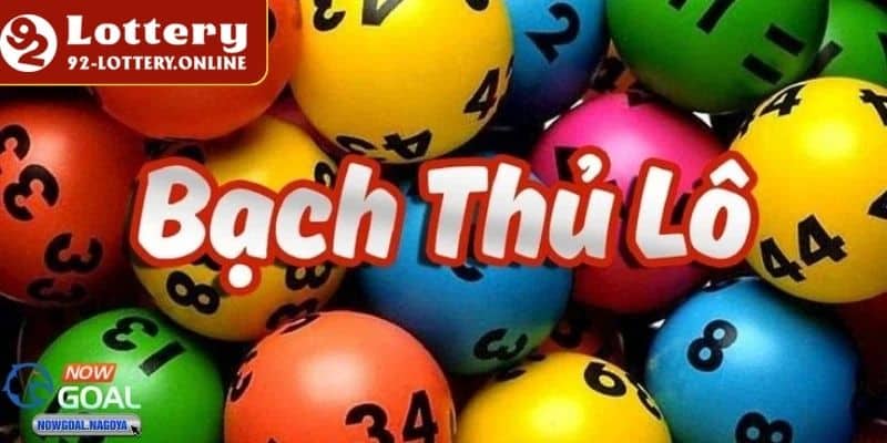 Khám phá soi cầu bạch thủ lô 247 hiệu quả