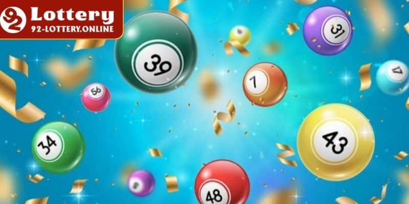 Kiến thức cơ bản về top 10 cách soi cầu lô