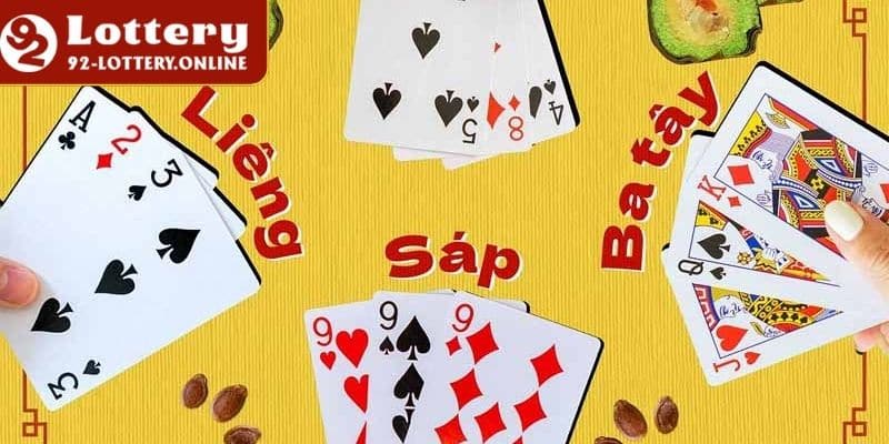 Lựa chọn phòng chơi tương xứng với khả năng