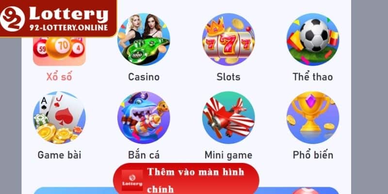 Lý do nên soi cầu dự đoán XSMB chính xác 100