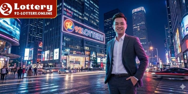 Một vài thông tin về CEO Nguyên Khánh