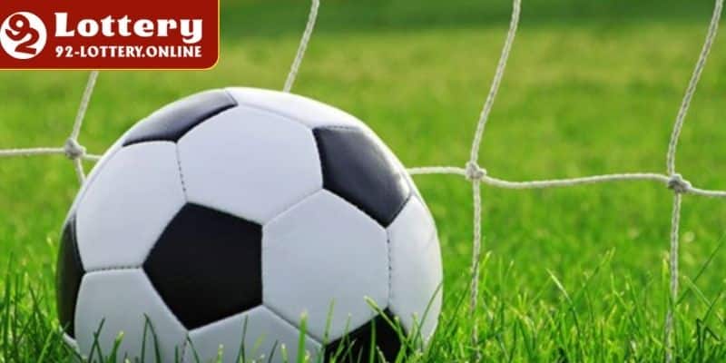 Nắm vững quy tắc cược đội ghi bàn trước