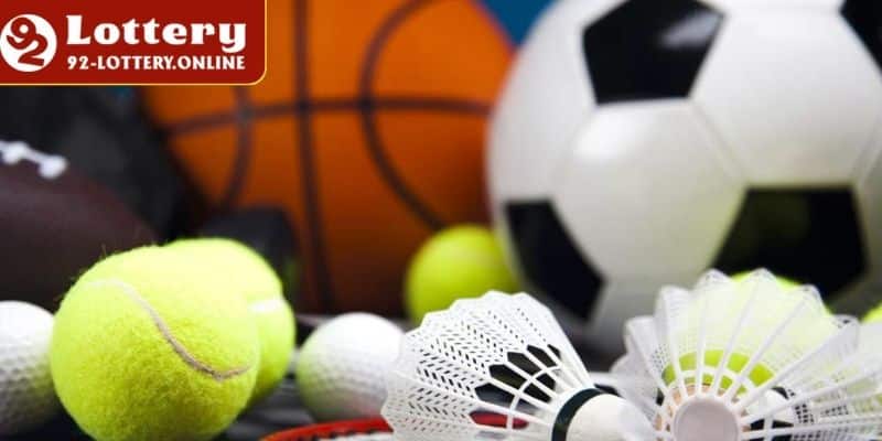 Người chơi được trải nghiệm nhiều kèo cược