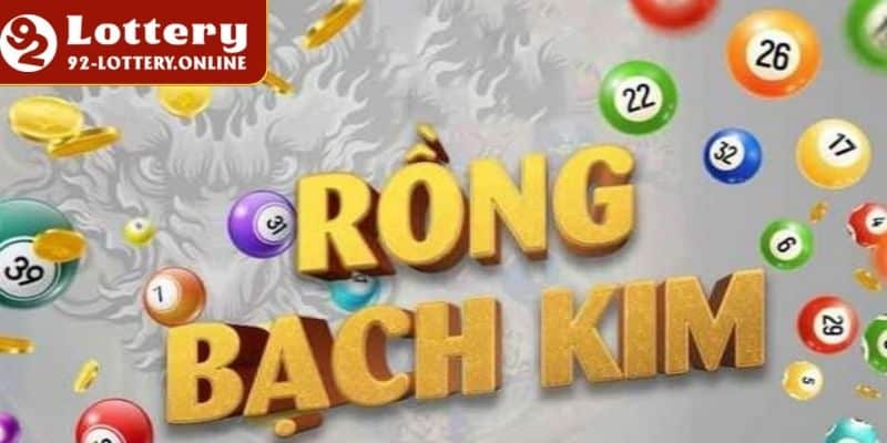 Phương pháp nhận diện những con số lâu chưa về