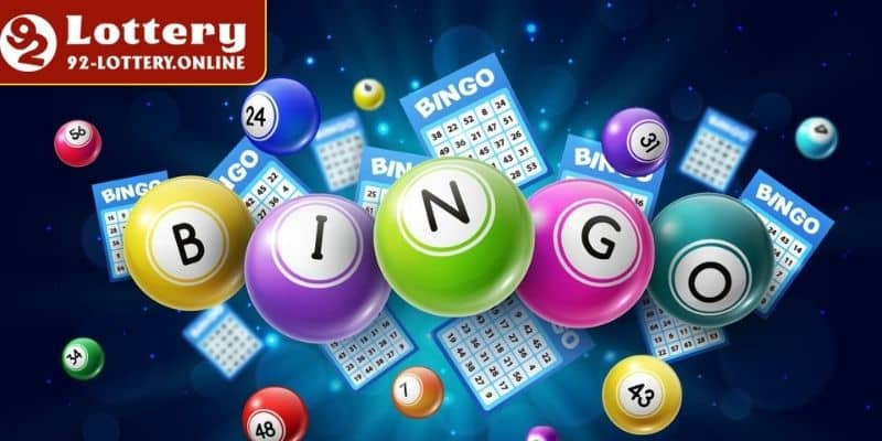 Phương pháp nhận diện những con số lâu chưa về