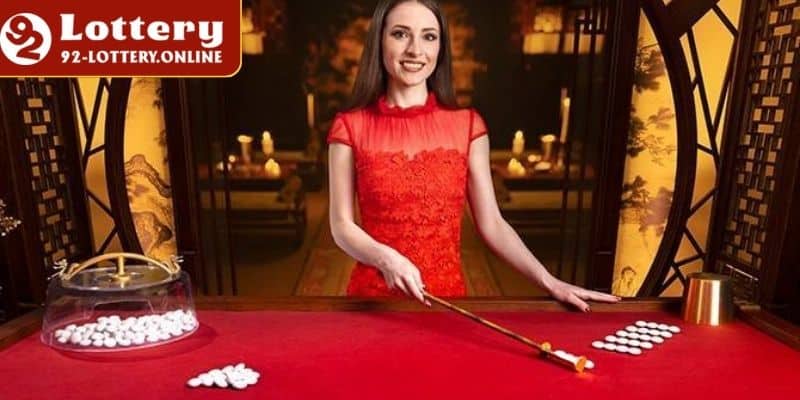 Phương pháp tính điểm thắng cược chuẩn