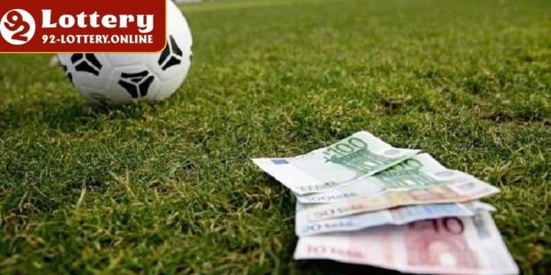 Quy định thời gian thi đấu xác định kết quả