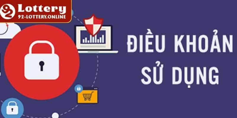 Quy tắc cần biết về điều khoản mới nhất