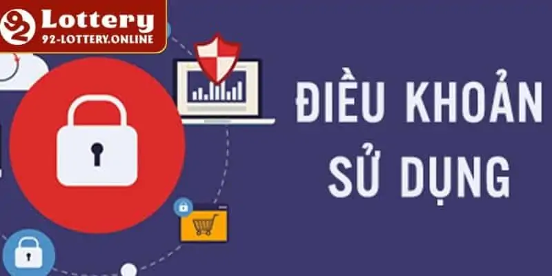 Quy tắc cần biết về điều khoản mới nhất