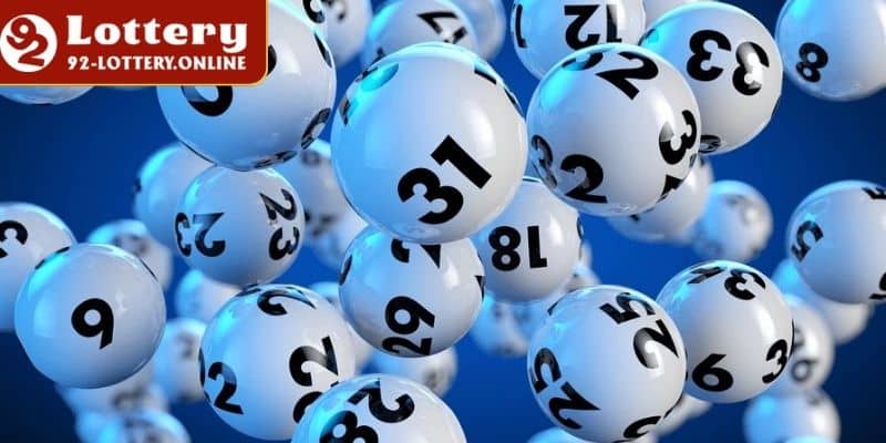 Quy tắc vận dụng phương pháp bạc nhớ đầu câm