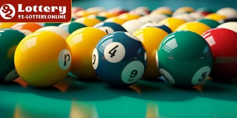 Sảnh nổ hũ nhiều chủ đề đình đám