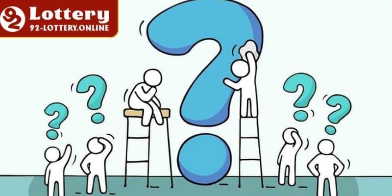 Thắc mắc về quản lý tài khoản