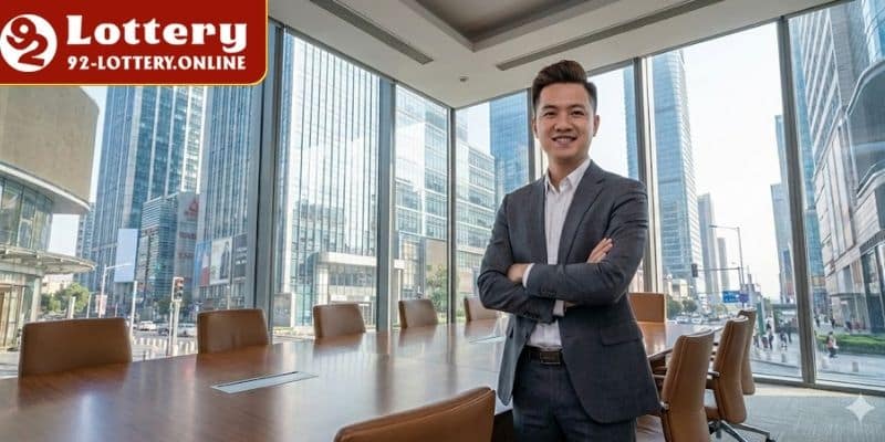 Thành công cung cấp nhiều siêu phẩm cá cược