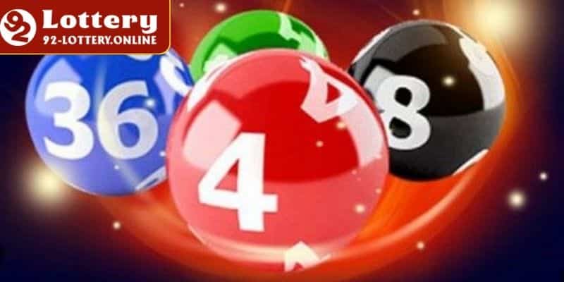 Thời gian phân tích trước khi chốt kết quả