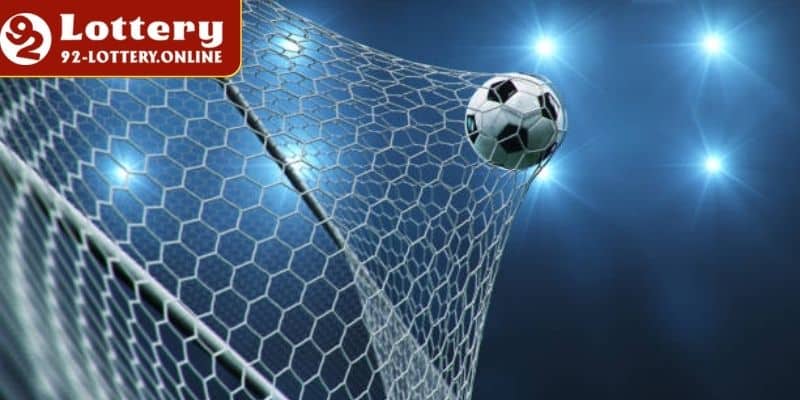 Thống kê kết quả chạm trán trong quá khứ