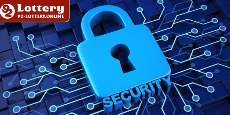 Vai trò quan trọng của hàng rào bảo mật