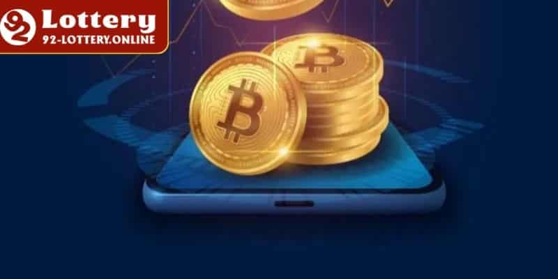 Xử lý lỗi giao dịch thường gặp mà bạn cần biết