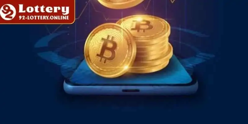 Xử lý lỗi giao dịch thường gặp mà bạn cần biết
