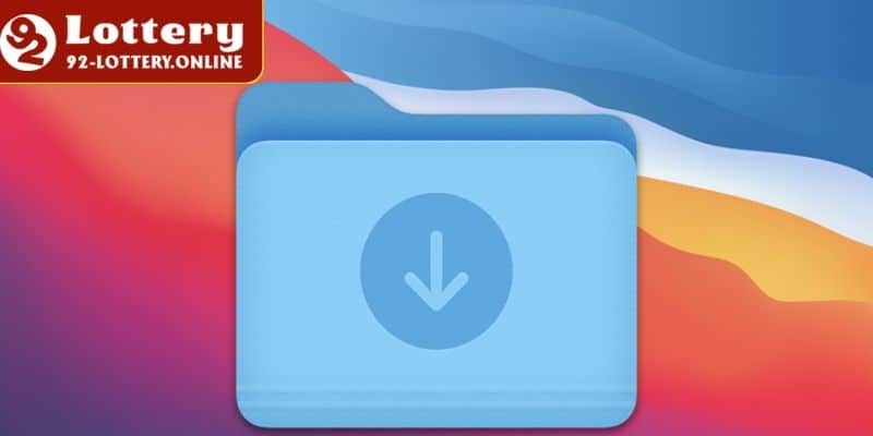 Yêu cầu cấu hình cài đặt ứng dụng cần biết